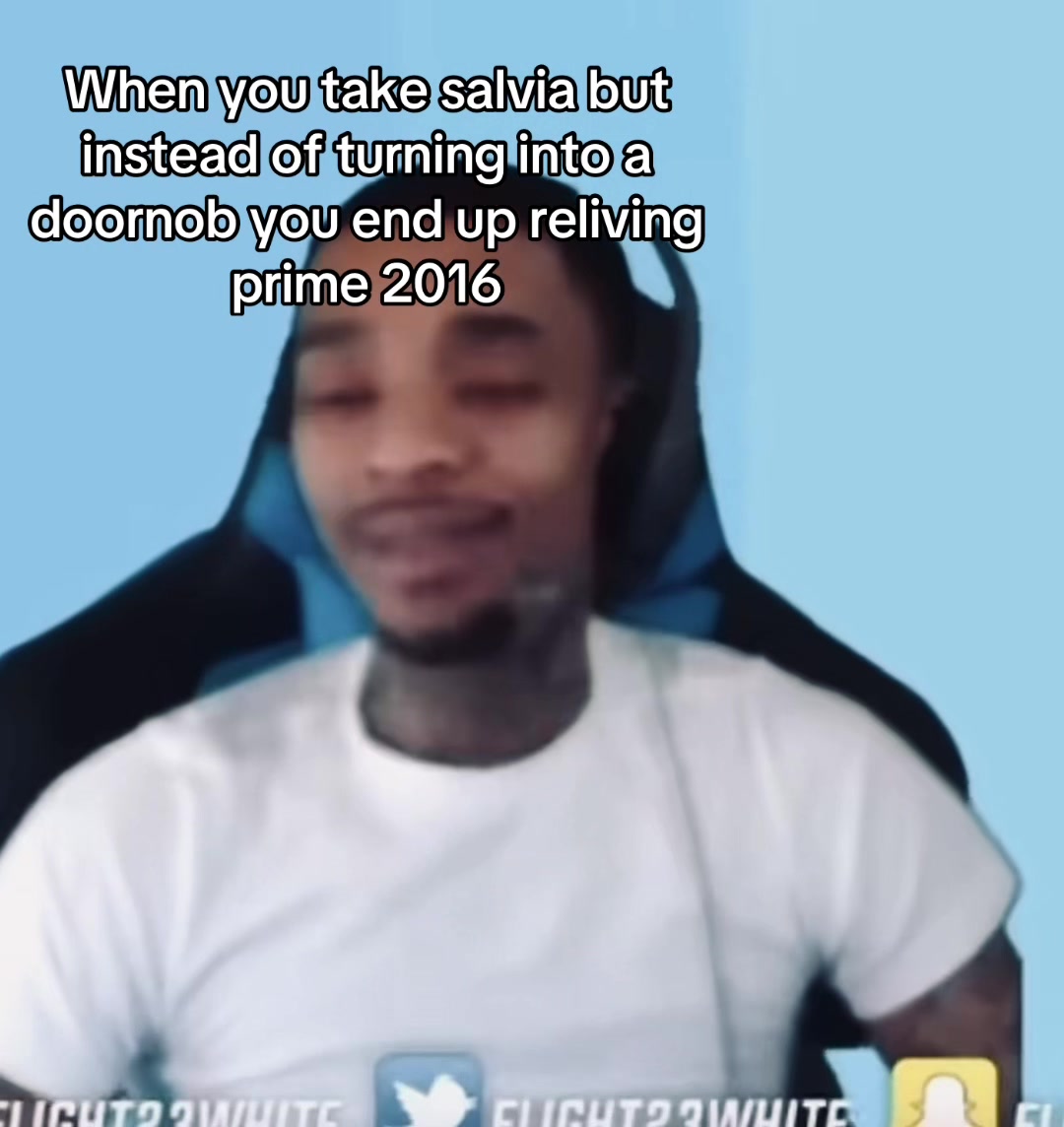 @usernotfound