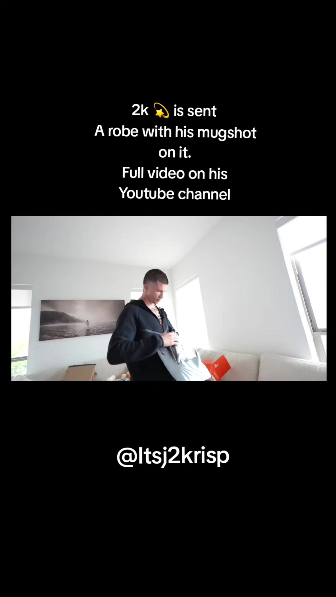 @Clips 2