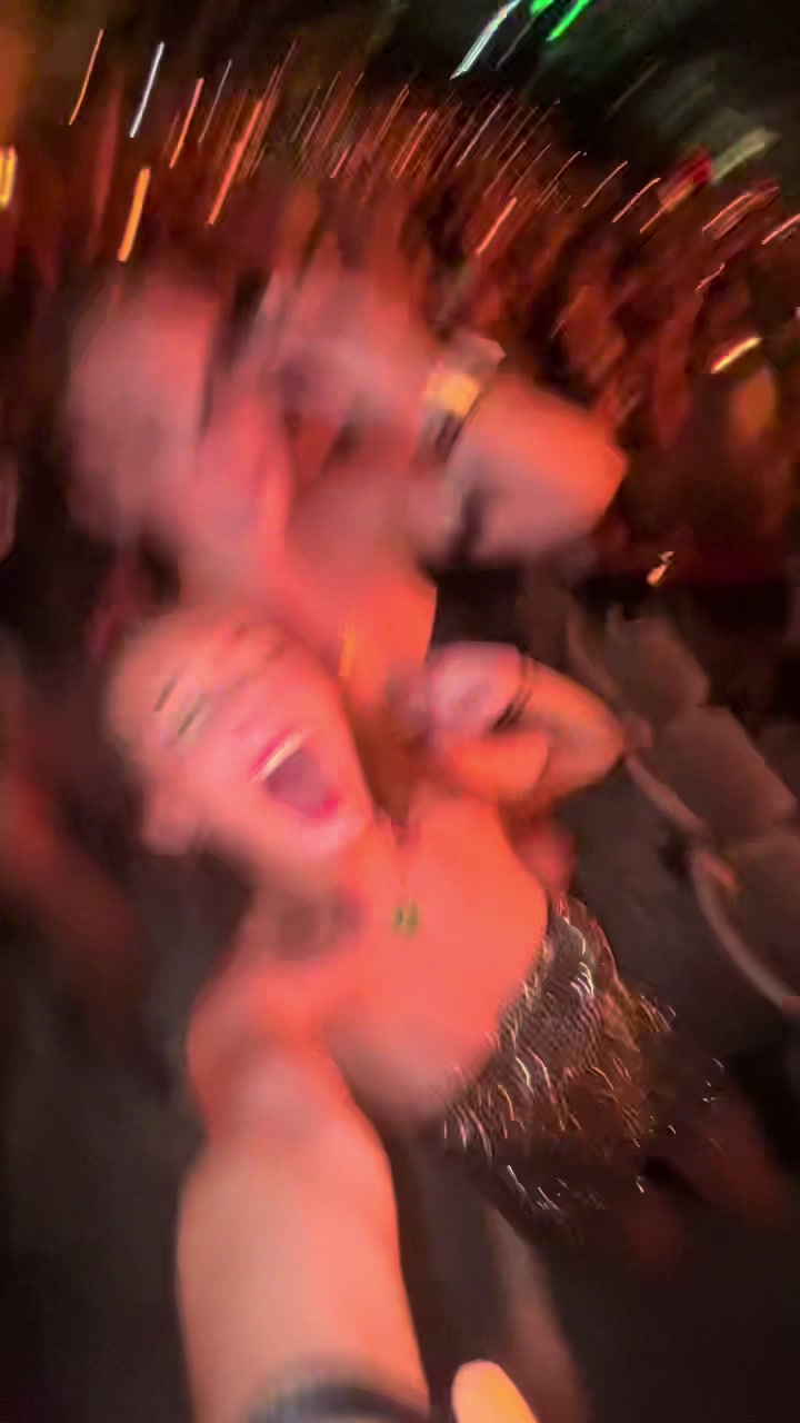 @miabellacatalano