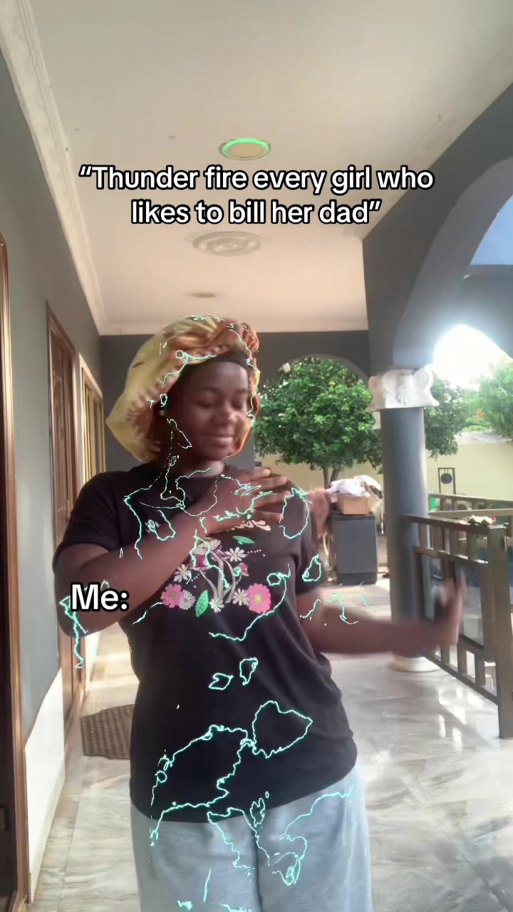 @𝓜𝓸𝓬𝓱𝓲🍡