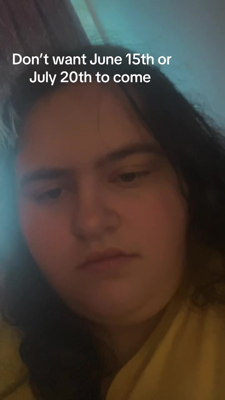 @Fran