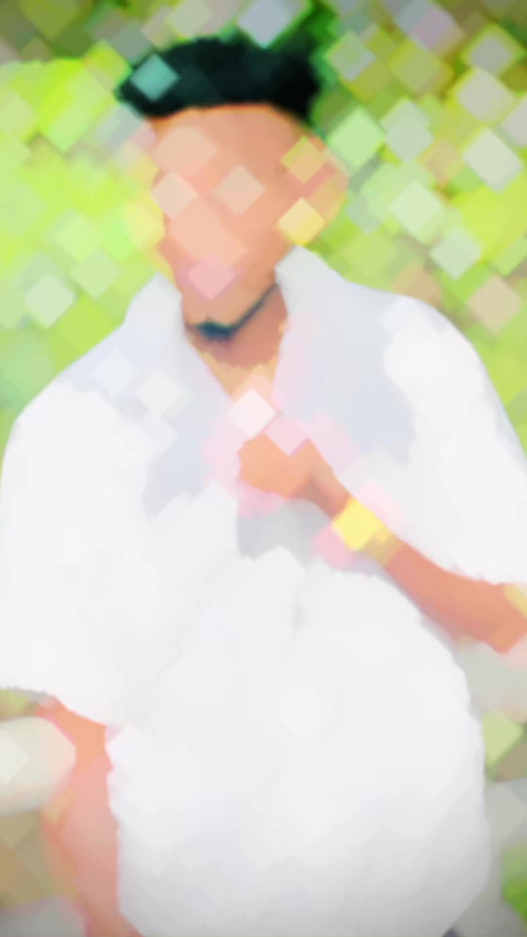 @𝕄ℝ. 𝕃𝕆𝕂𝕂𝔸✌️