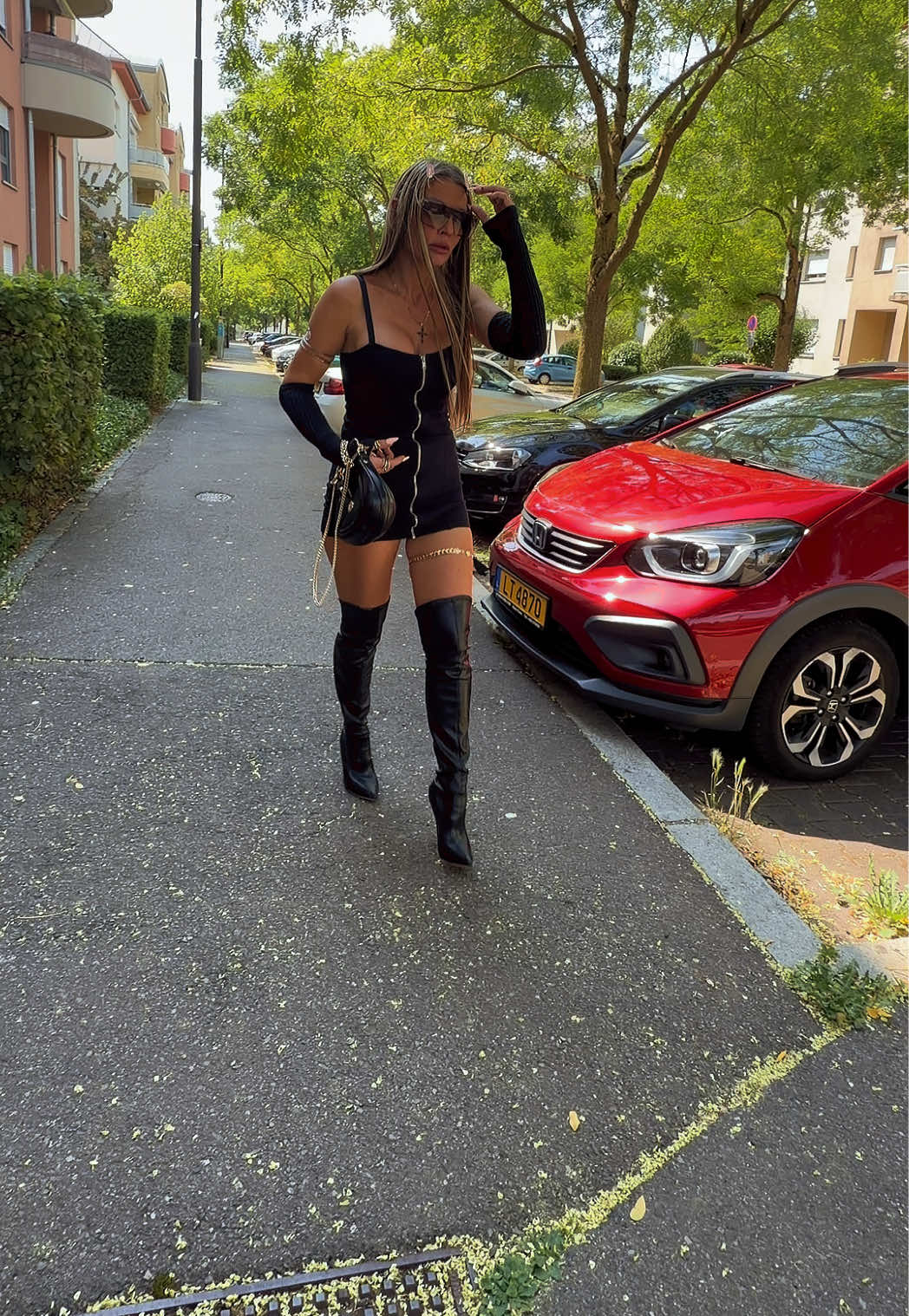@Annette_lx