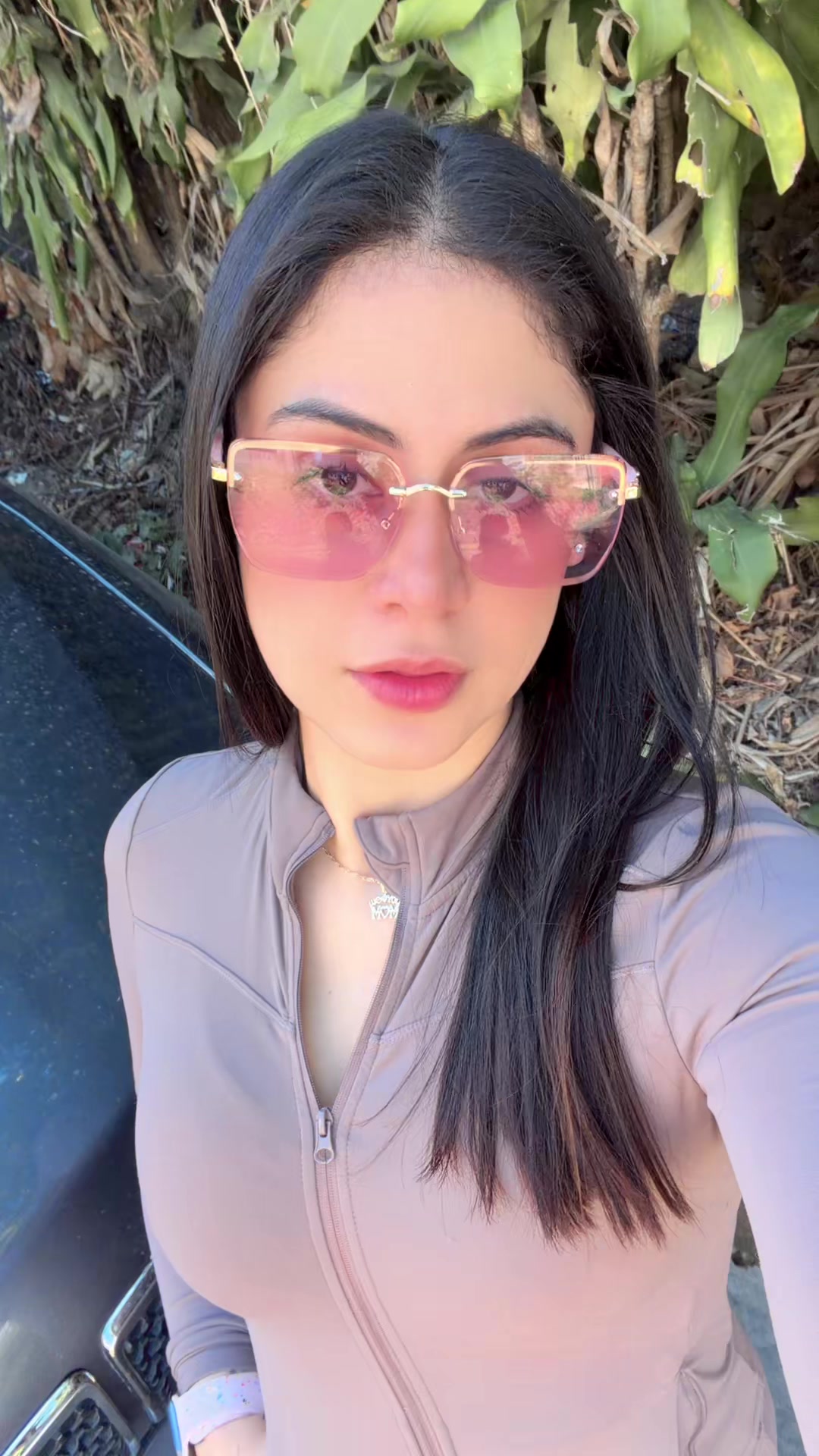 @Lorjia🍁