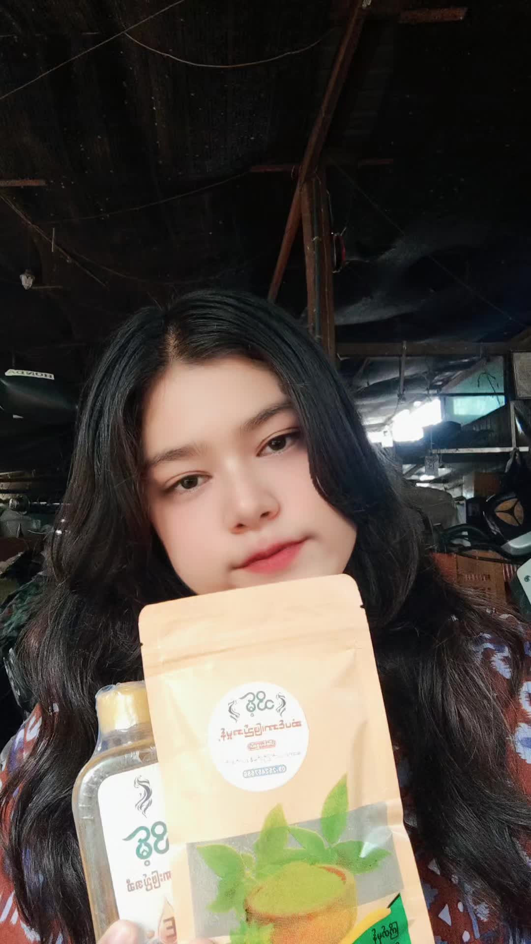 @âď¸ đđšđšđˇ ἍáĄ