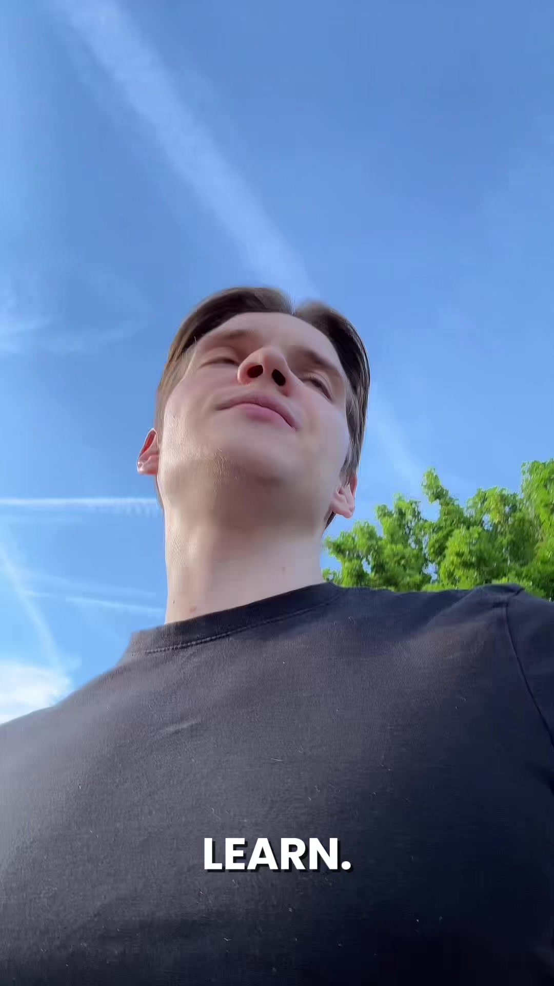 @Dmitri Kr