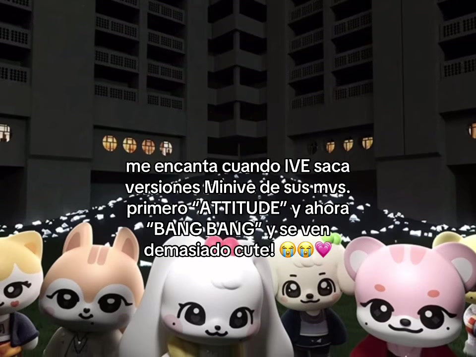 @Yare