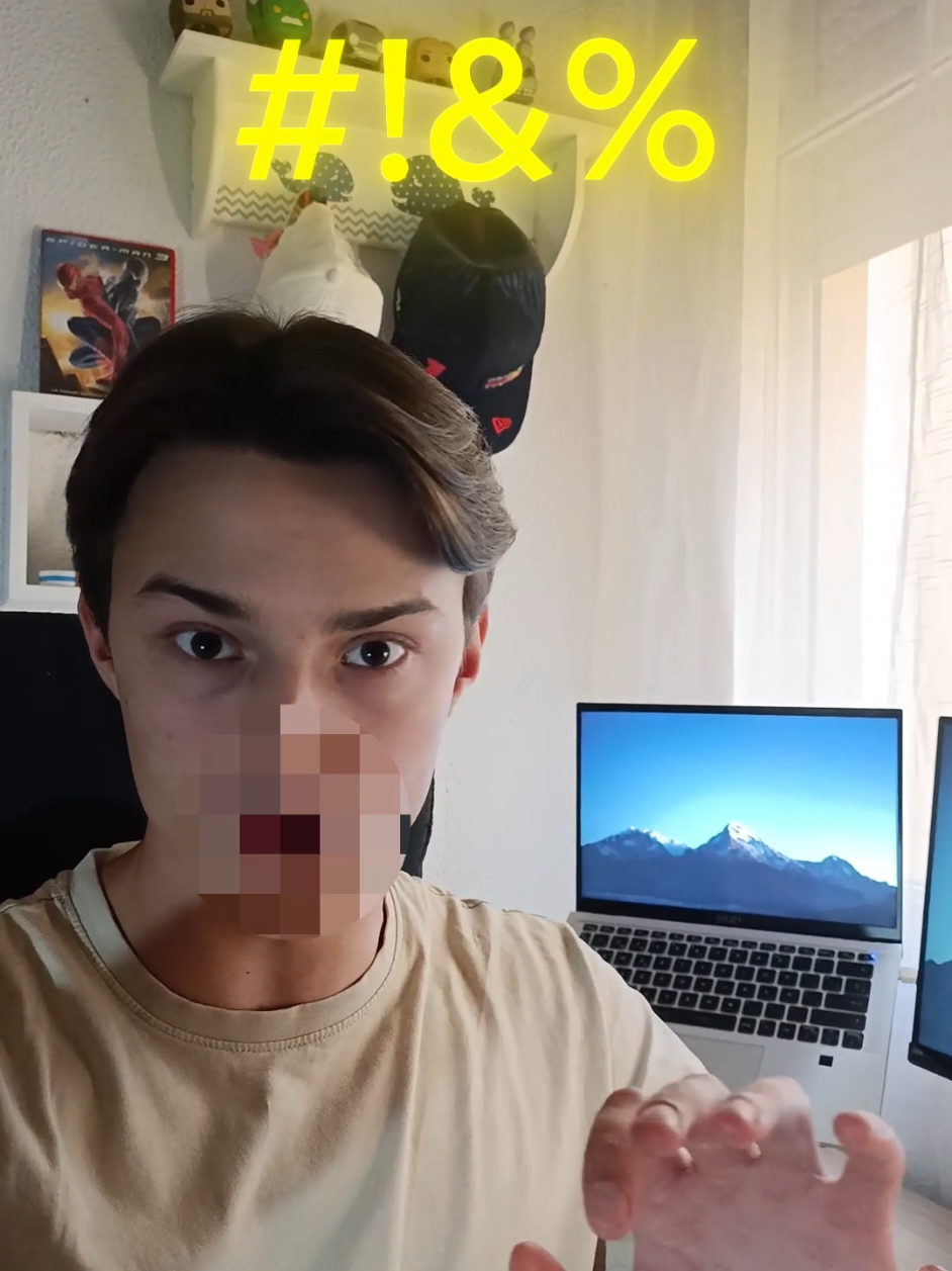 @Iván Amón