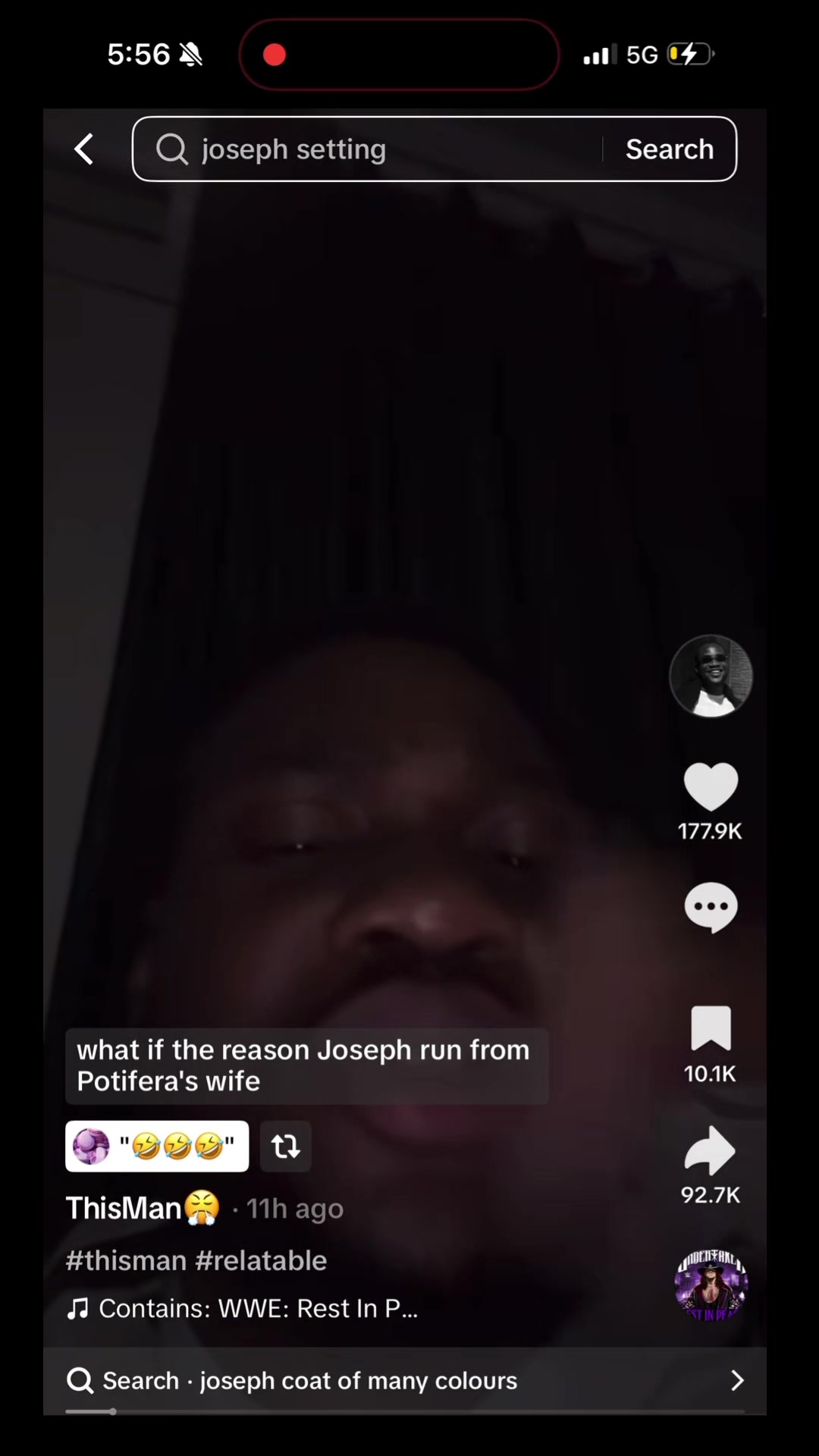 @BLAK_BROS