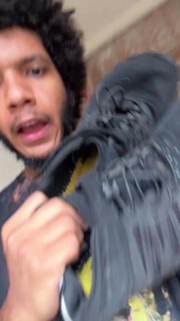 @drealswizard