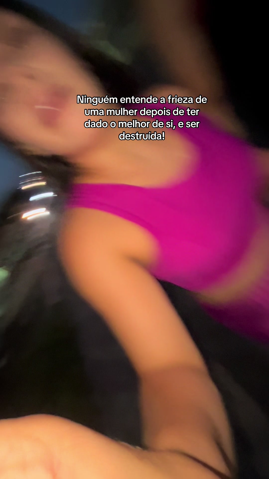 @Bianca jesus