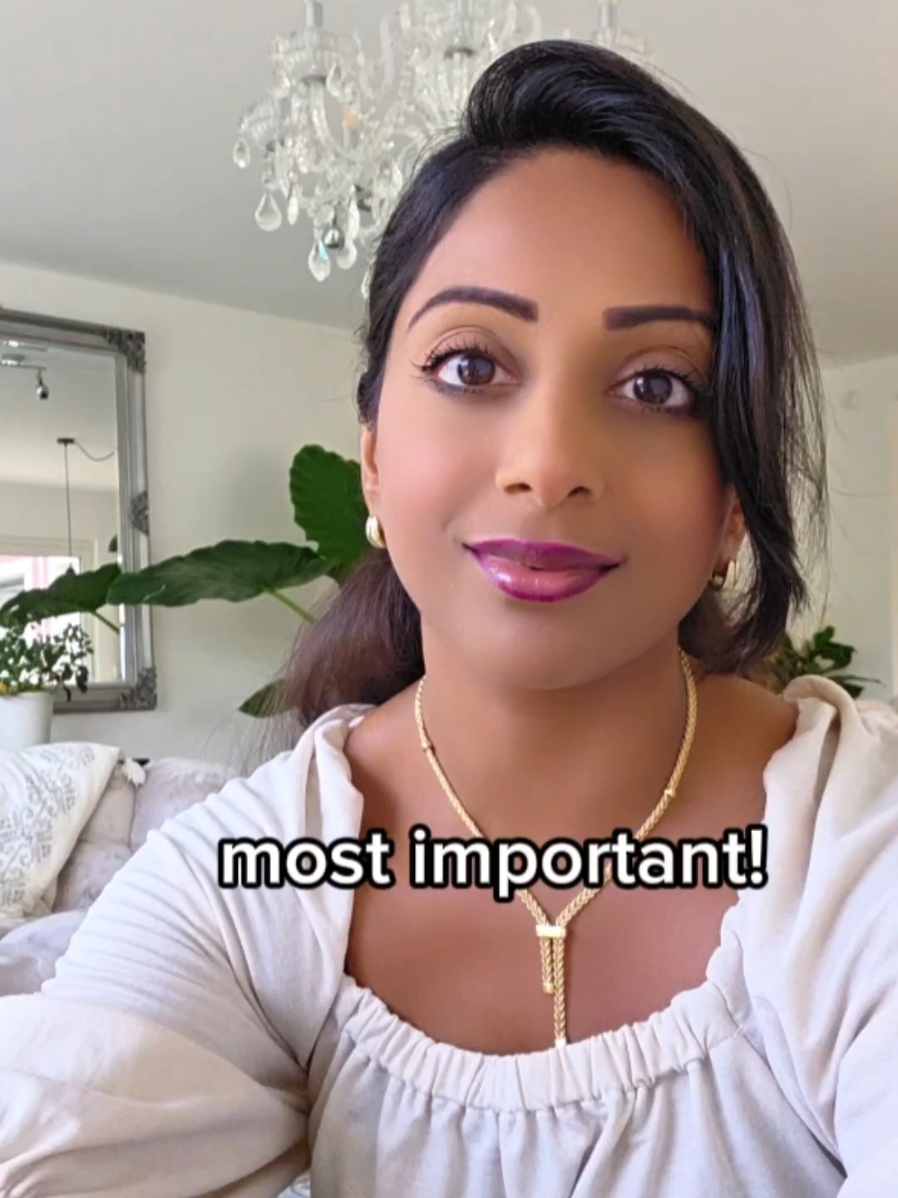 @Annams Desi channel