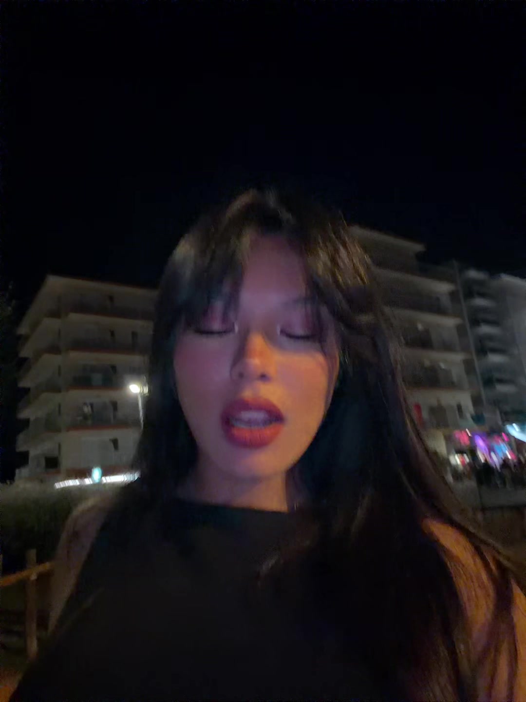 @laraaylen12