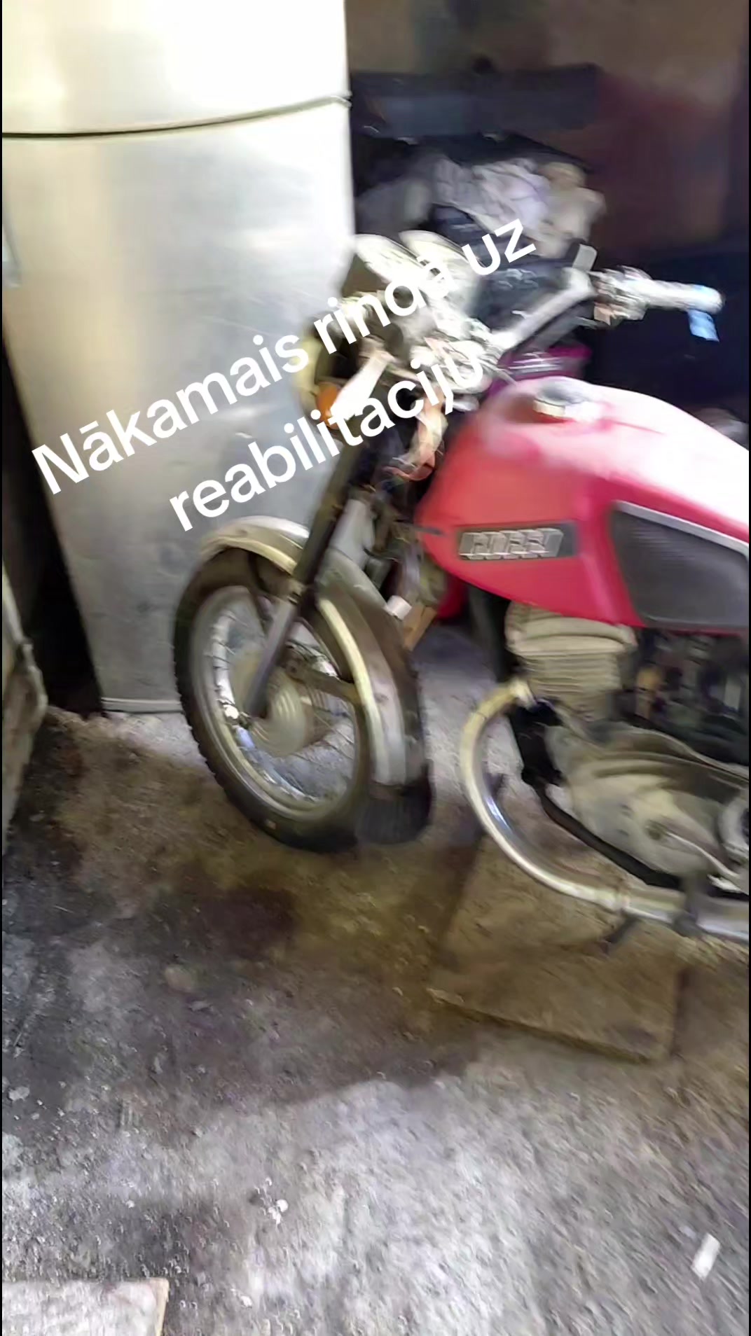 @vazhnijs92