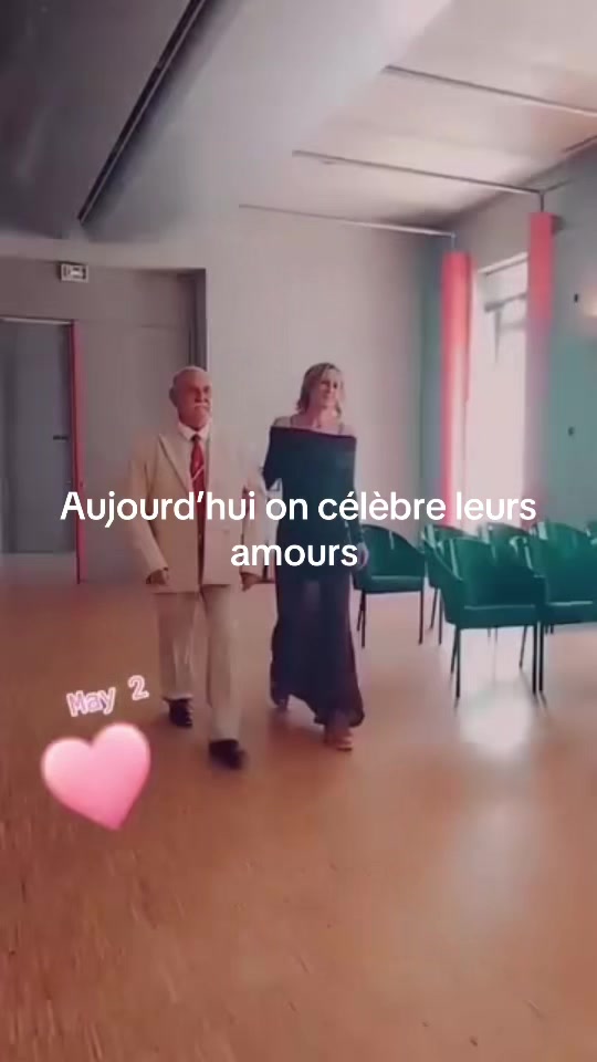 @Virginie