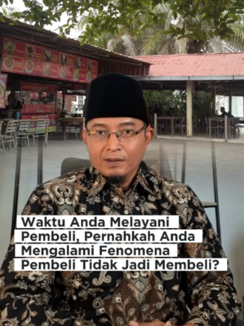 @Paranormal Jawa Abah Romdhoni