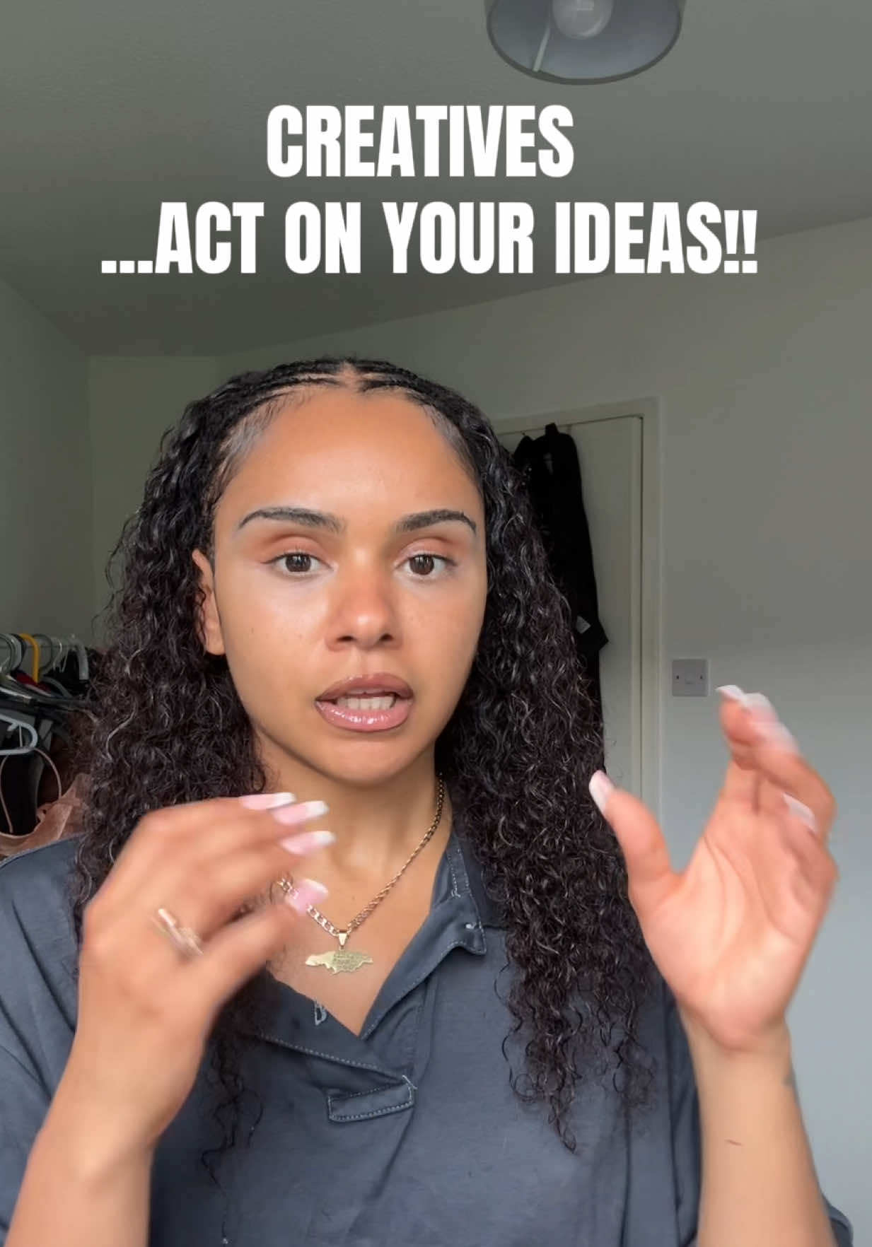 @oliviabeckford_