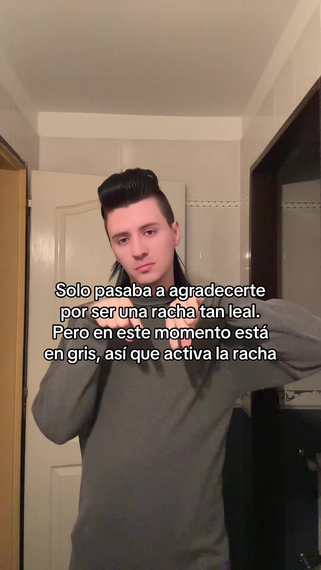 @🐦&zwj;🔥 F&Eacute;LIX 🐦&zwj;🔥