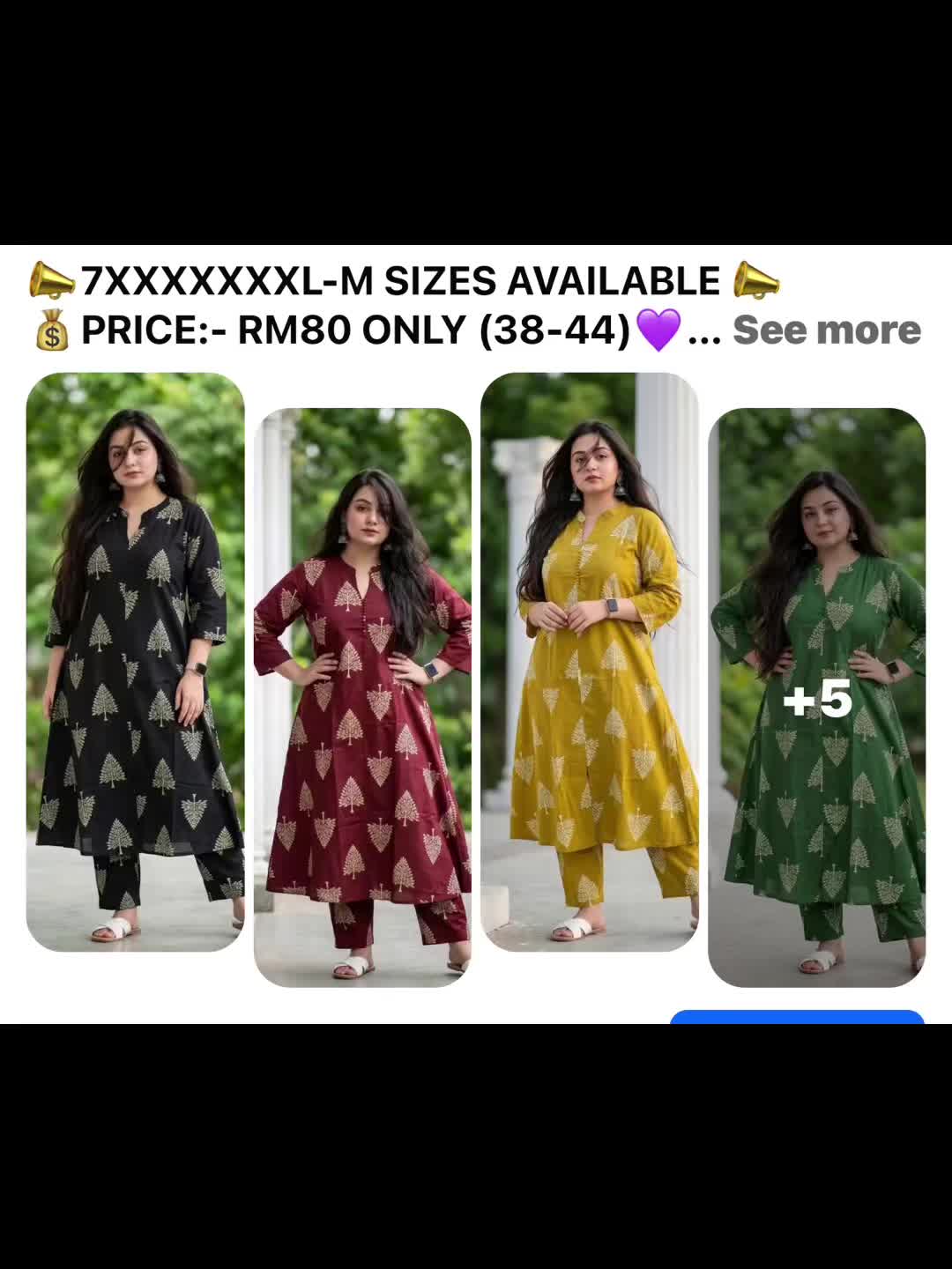 @Lavina Designer Suits