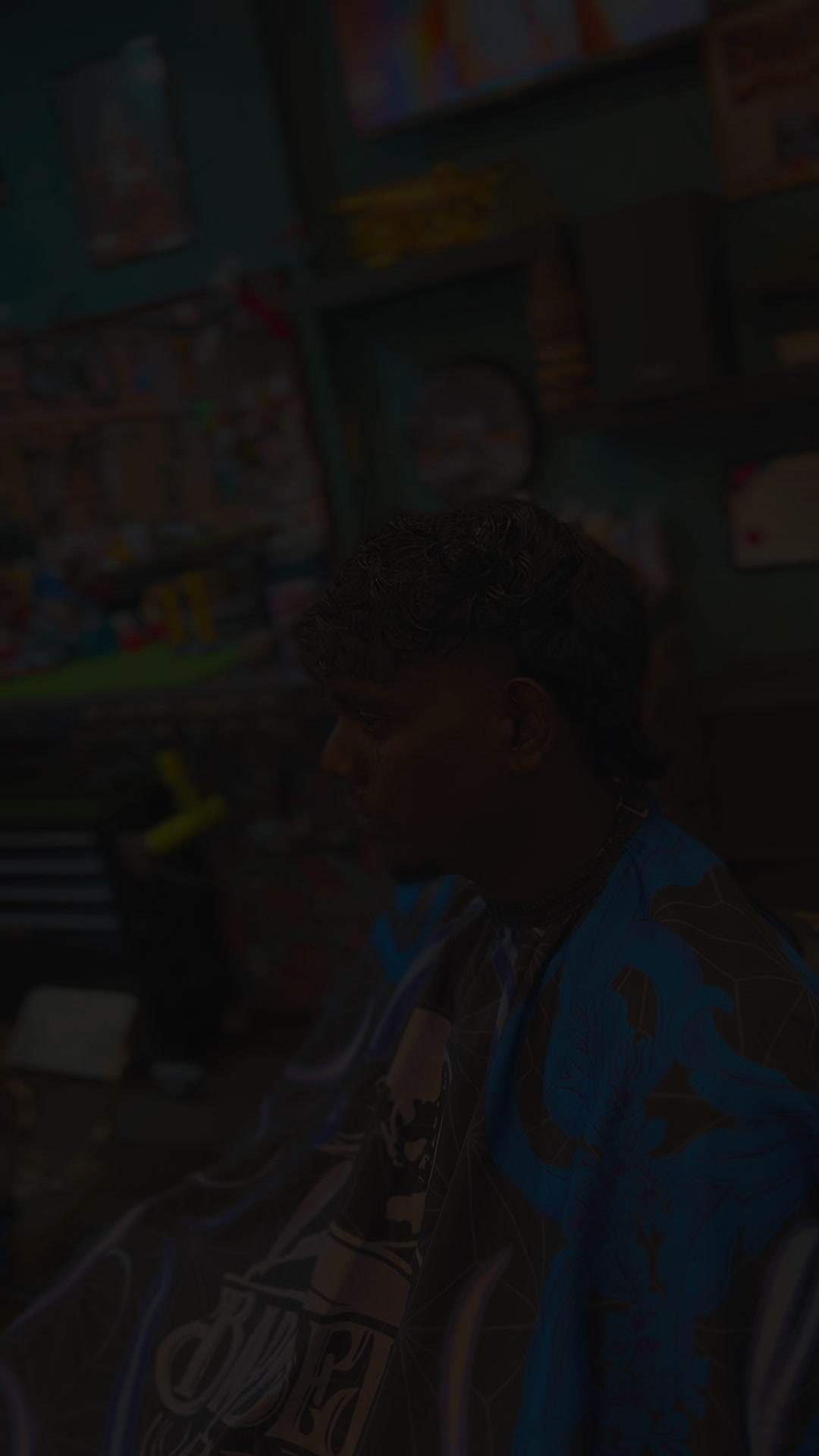 @shuv4n.4razor_