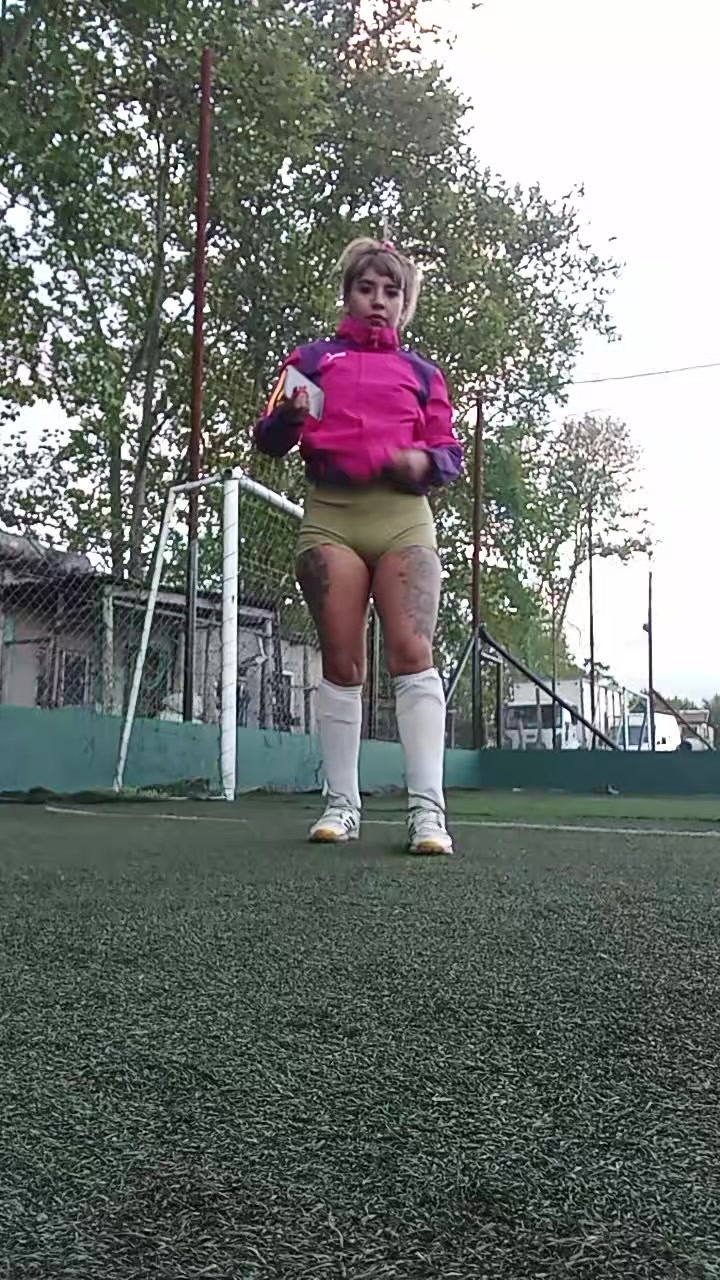 @kaaaailenn3
