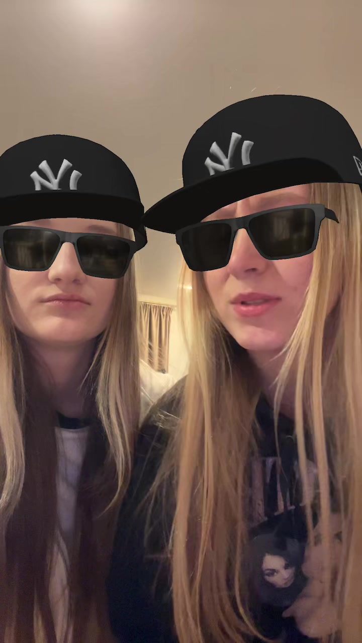 @a.tsapa20