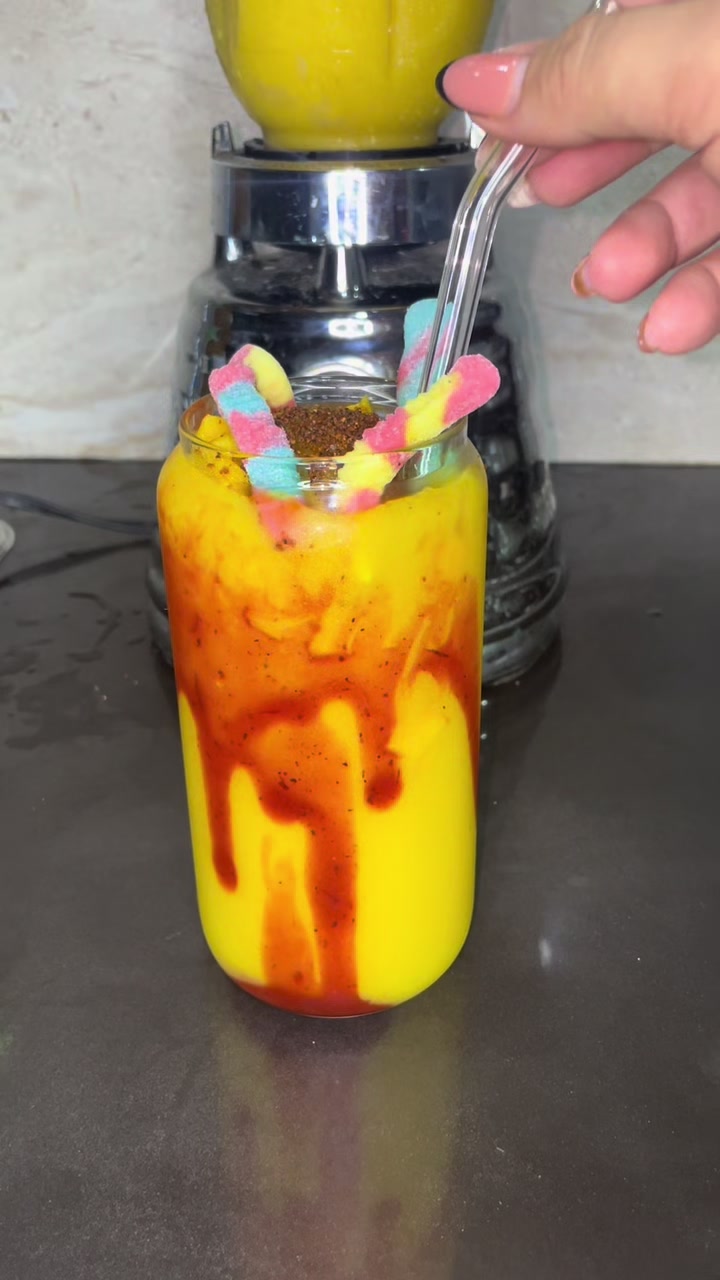 @𝐿𝓊𝓂𝒶 🩷