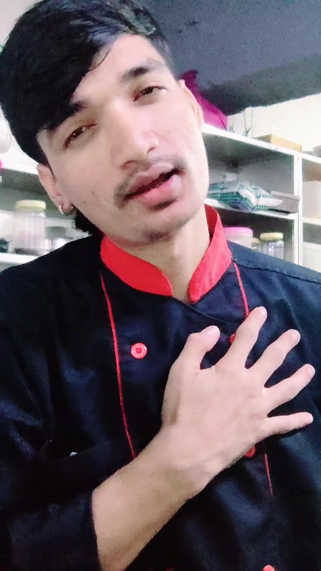 @𝕚𝕥𝕤 𝕞𝕖 ᴶᵒˢʰⁱ 👑 🇳🇵🦅