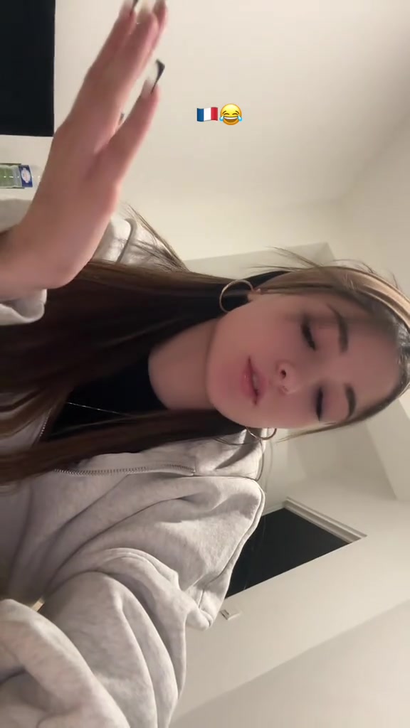 @๐๐๐๐ก๐๐๐๐๐๐ค