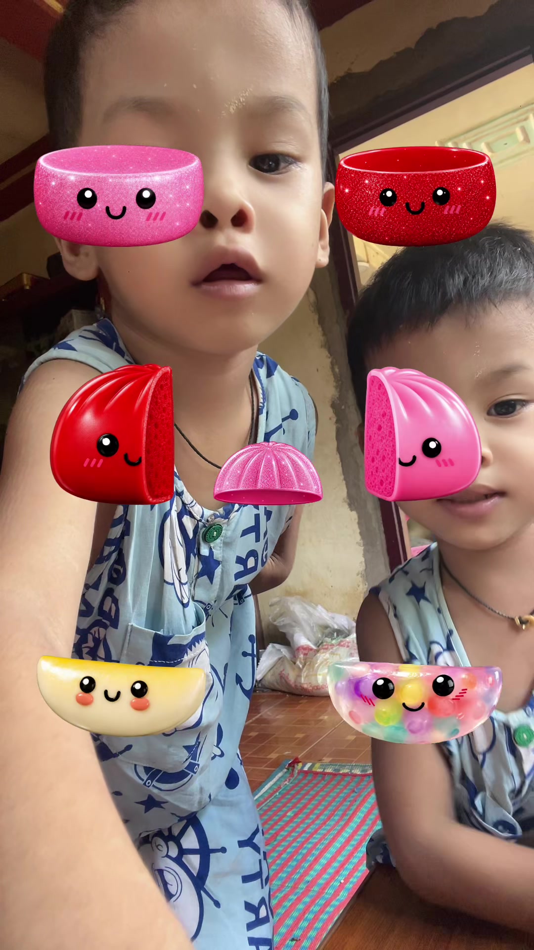 @Yu May