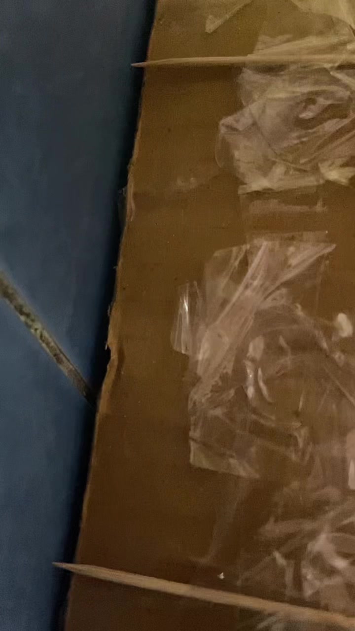 @Stormchaser