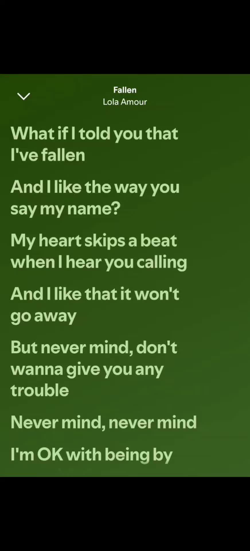 @Lyrics_