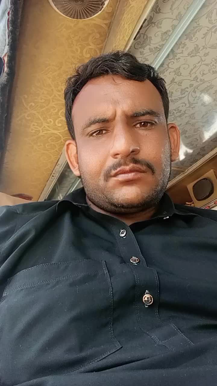 @M Sajjad Hvac