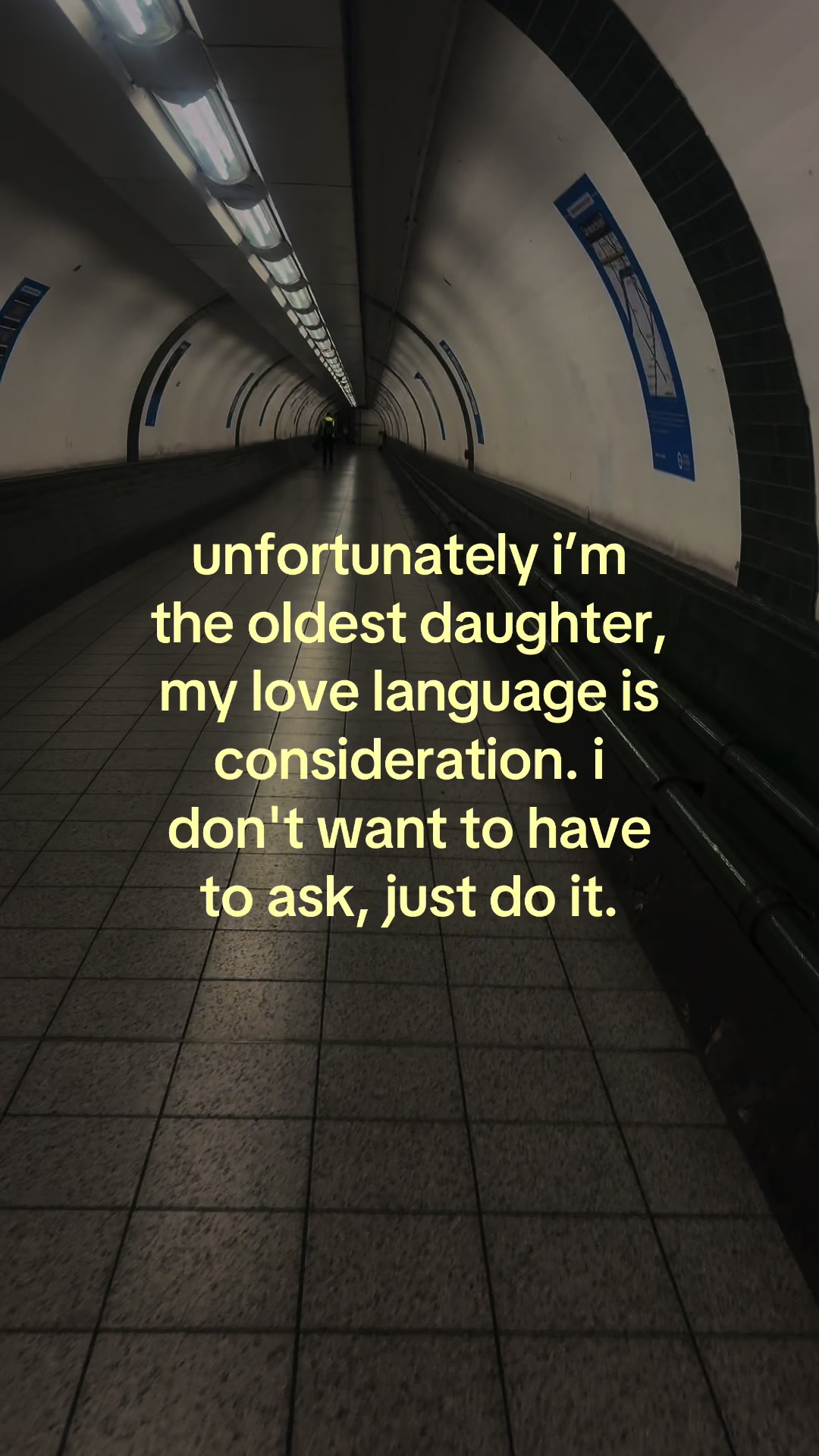 @A💗