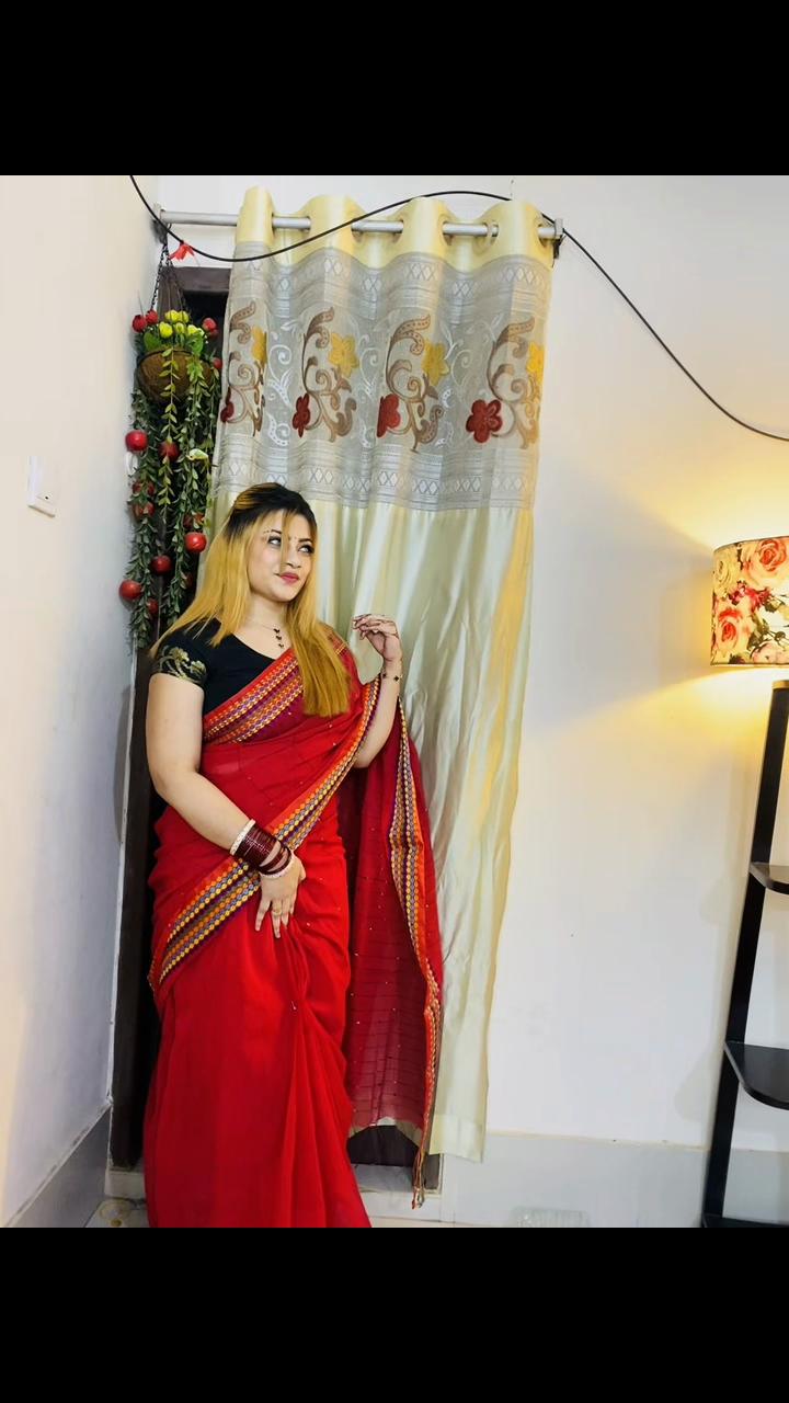 @👸Simran🧏♀️