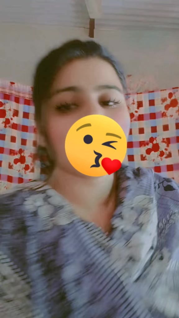@👑😘Z@!nلاڈلہ😘👑