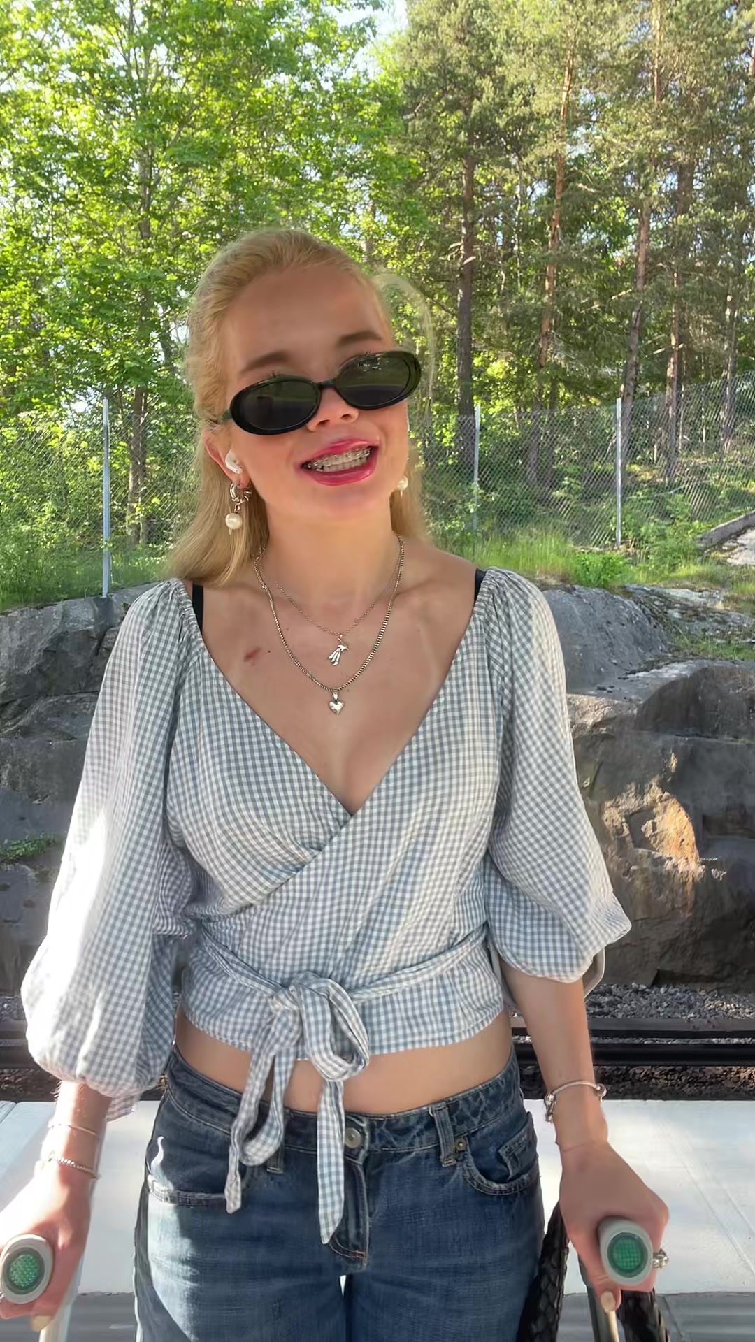 @emelie.gran