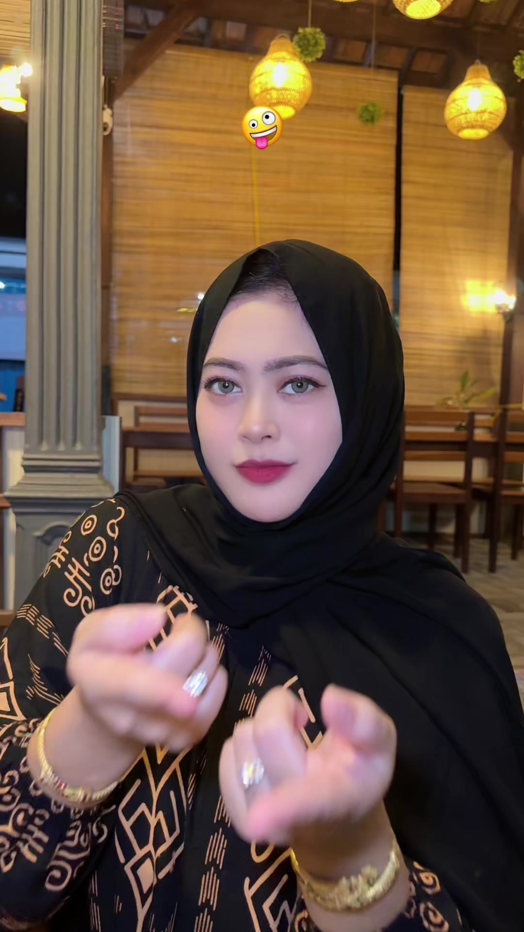 @Utami Dewi Fortuna
