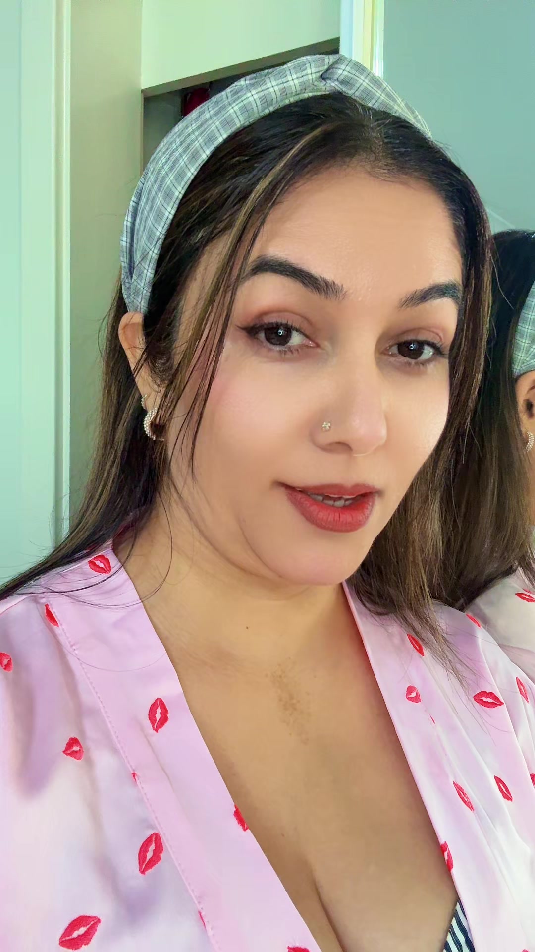 @pooja🥀