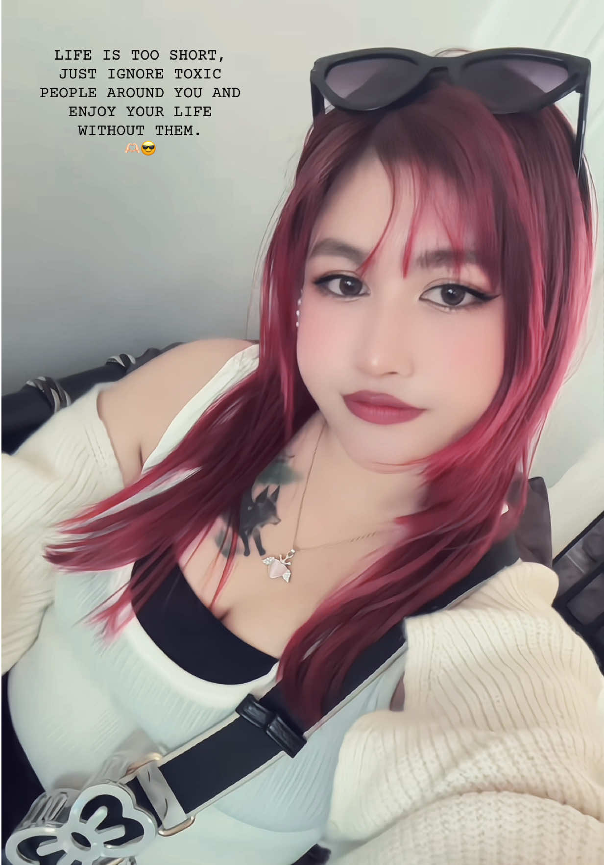 @𝓜𝓪𝓲𝓬𝓱𝓪 ᥫ᭡