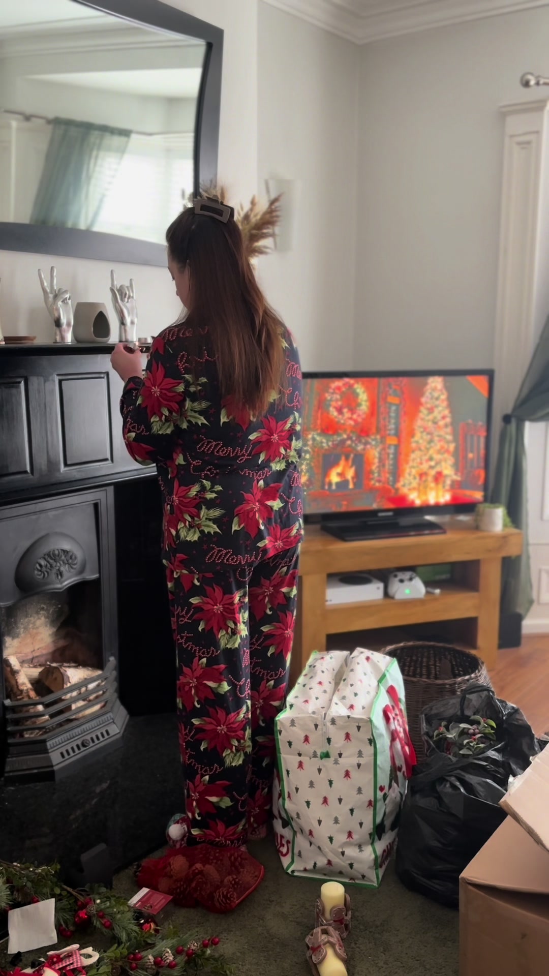 @LaurenYoungerx