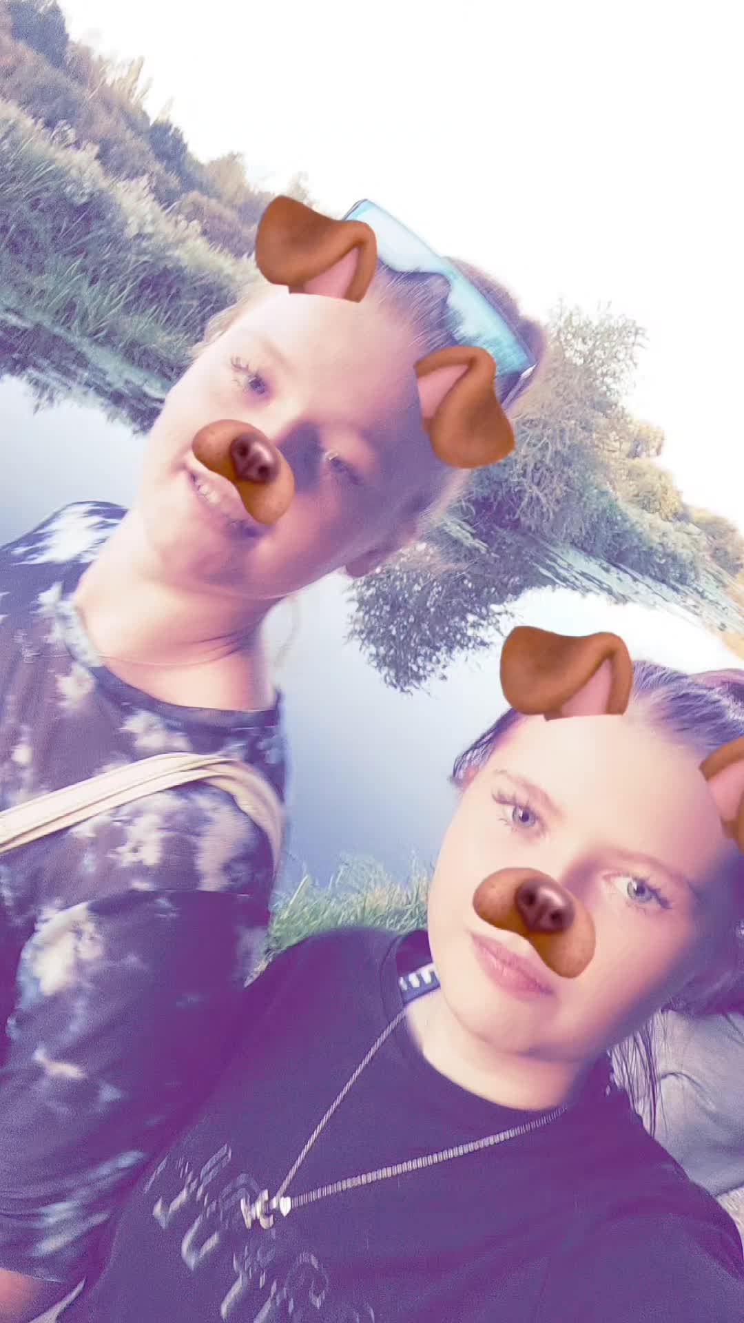 @makaylaspringthor