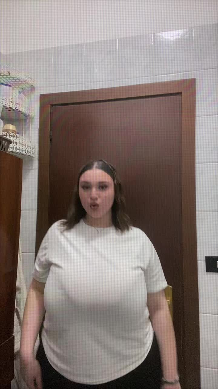 @MM🍒