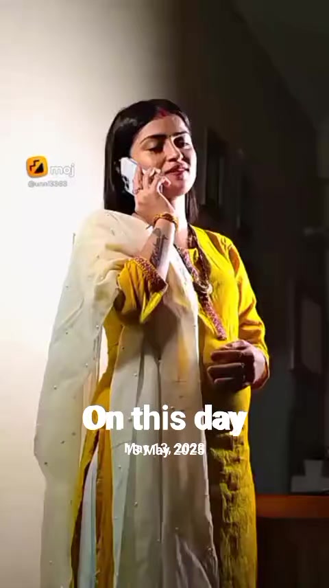 @Irshad Shaikh