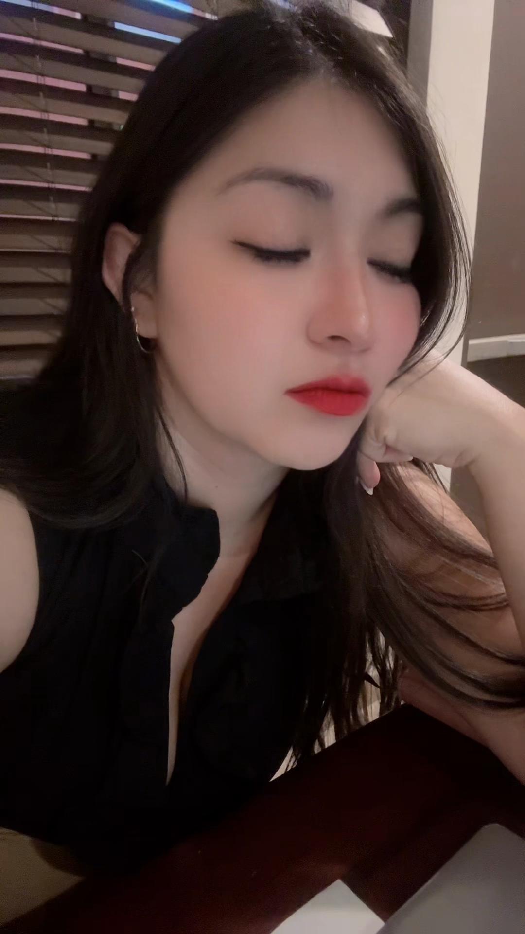 @Lic. Mayra Rocha