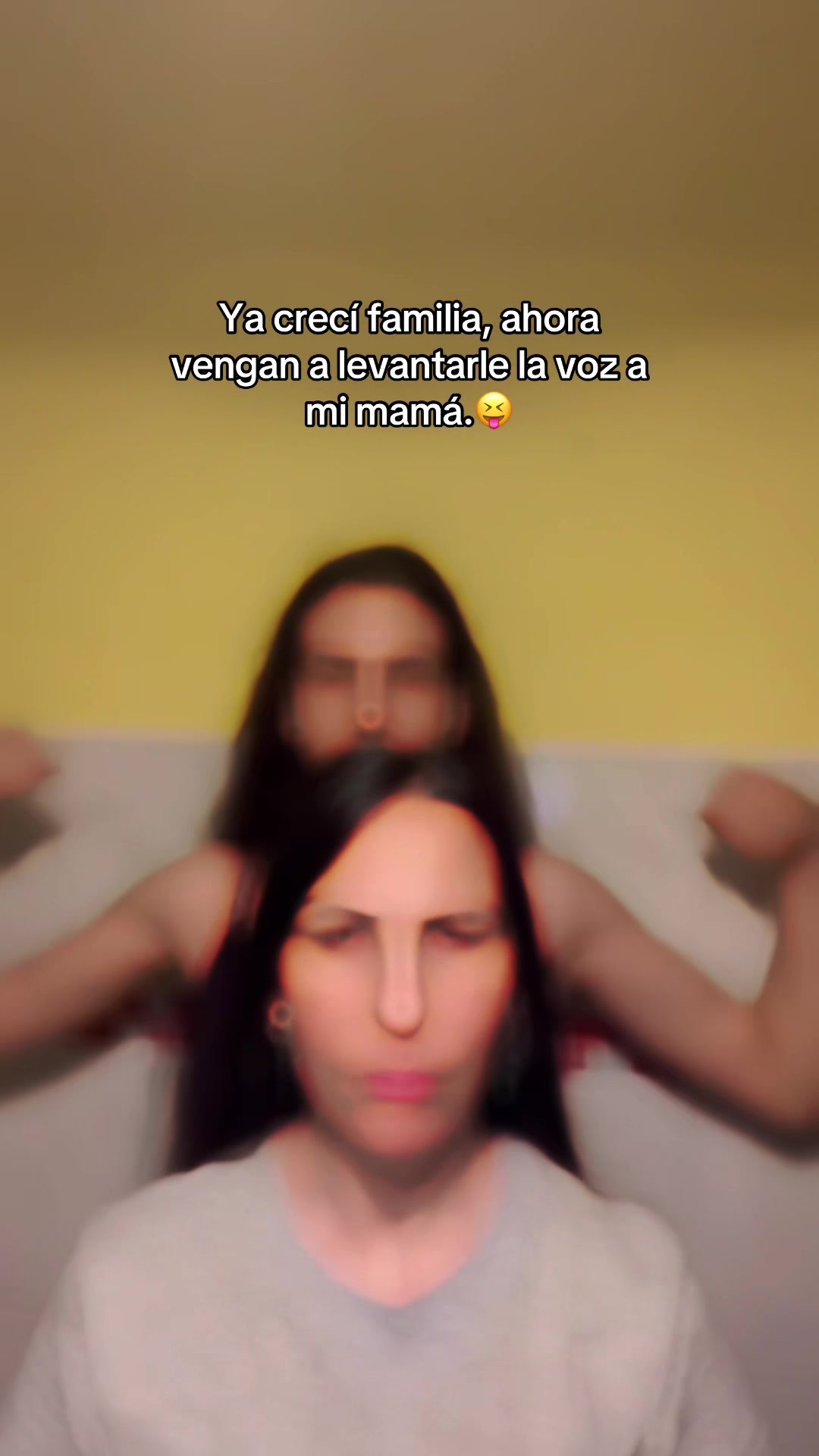 @69_bulla_ 69🏳️🌈