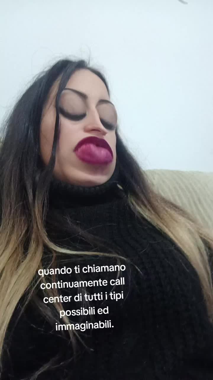 @Roberta Agnello