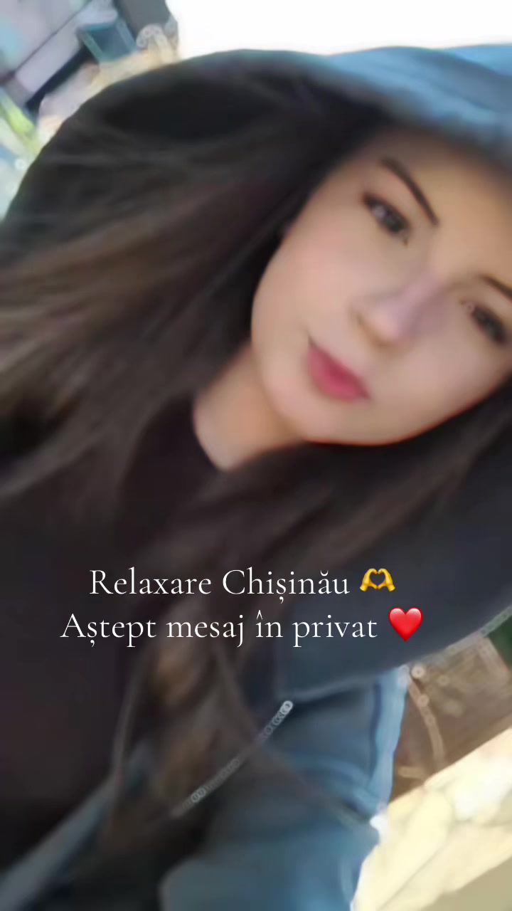 @ionela88674