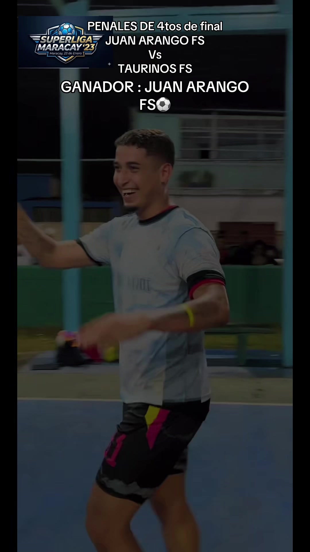 @laliga.23_