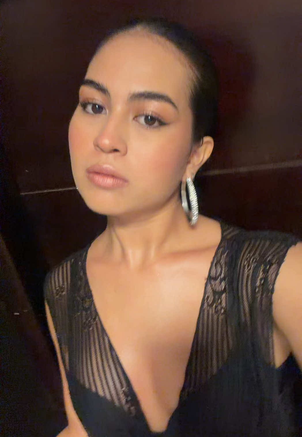 @isabelrubioo